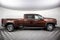 2024 Chevrolet Silverado 3500 HD LTZ DRW