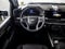 2024 Chevrolet Silverado 3500 HD LTZ DRW