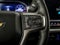 2024 Chevrolet Silverado 3500 HD LTZ DRW