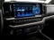 2024 Chevrolet Silverado 3500 HD LTZ DRW