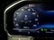 2024 Chevrolet Silverado 3500 HD LTZ DRW