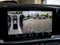 2024 Chevrolet Silverado 3500 HD LTZ DRW