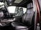 2024 Chevrolet Silverado 3500 HD LTZ DRW