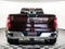 2024 Chevrolet Silverado 3500 HD LTZ DRW
