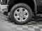 2022 Chevrolet Silverado 3500 HD LTZ