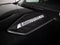 2022 Chevrolet Silverado 3500 HD LTZ