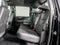 2022 Chevrolet Silverado 3500 HD LTZ