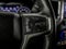 2022 Chevrolet Silverado 3500 HD LTZ
