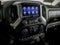 2022 Chevrolet Silverado 3500 HD LTZ