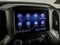 2022 Chevrolet Silverado 3500 HD LTZ