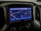 2022 Chevrolet Silverado 3500 HD LTZ