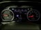 2022 Chevrolet Silverado 3500 HD LTZ