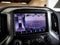 2022 Chevrolet Silverado 3500 HD LTZ