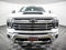 2024 Chevrolet Silverado 3500 HD LTZ DRW