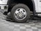 2024 Chevrolet Silverado 3500 HD LTZ DRW