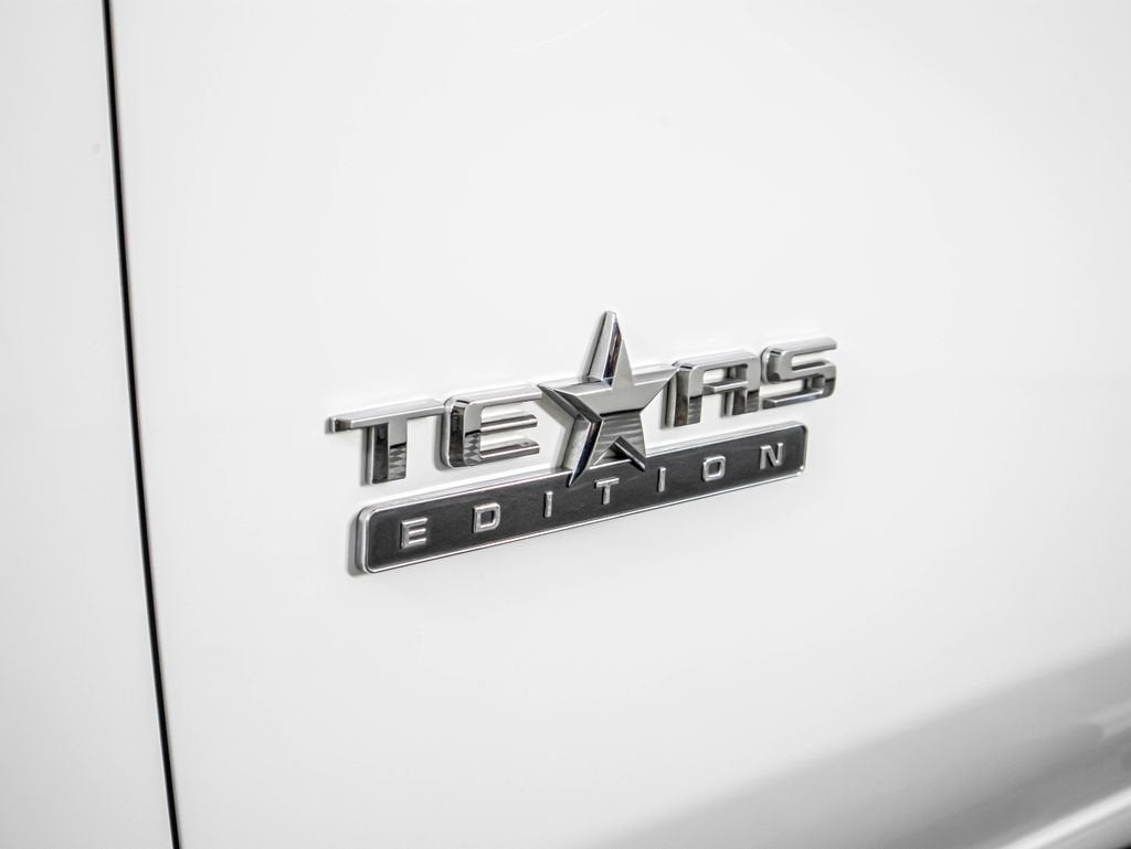 2024 Chevrolet Silverado 3500 HD LTZ DRW