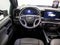 2024 Chevrolet Silverado 3500 HD LTZ DRW