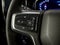 2024 Chevrolet Silverado 3500 HD LTZ DRW