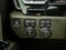 2024 Chevrolet Silverado 3500 HD LTZ DRW