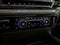 2024 Chevrolet Silverado 3500 HD LTZ DRW