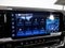 2024 Chevrolet Silverado 3500 HD LTZ DRW