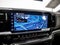 2024 Chevrolet Silverado 3500 HD LTZ DRW