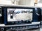2024 Chevrolet Silverado 3500 HD LTZ DRW