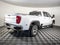 2024 Chevrolet Silverado 3500 HD LTZ DRW