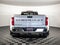 2024 Chevrolet Silverado 3500 HD LTZ DRW