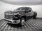 2024 Chevrolet Silverado 3500 HD LTZ DRW