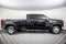 2024 Chevrolet Silverado 3500 HD LTZ DRW