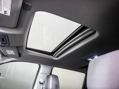 2024 Chevrolet Silverado 3500 HD LTZ DRW