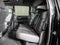 2024 Chevrolet Silverado 3500 HD LTZ DRW