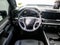 2024 Chevrolet Silverado 3500 HD LTZ DRW