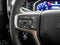 2024 Chevrolet Silverado 3500 HD LTZ DRW