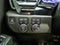 2024 Chevrolet Silverado 3500 HD LTZ DRW