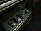 2024 Chevrolet Silverado 3500 HD LTZ DRW