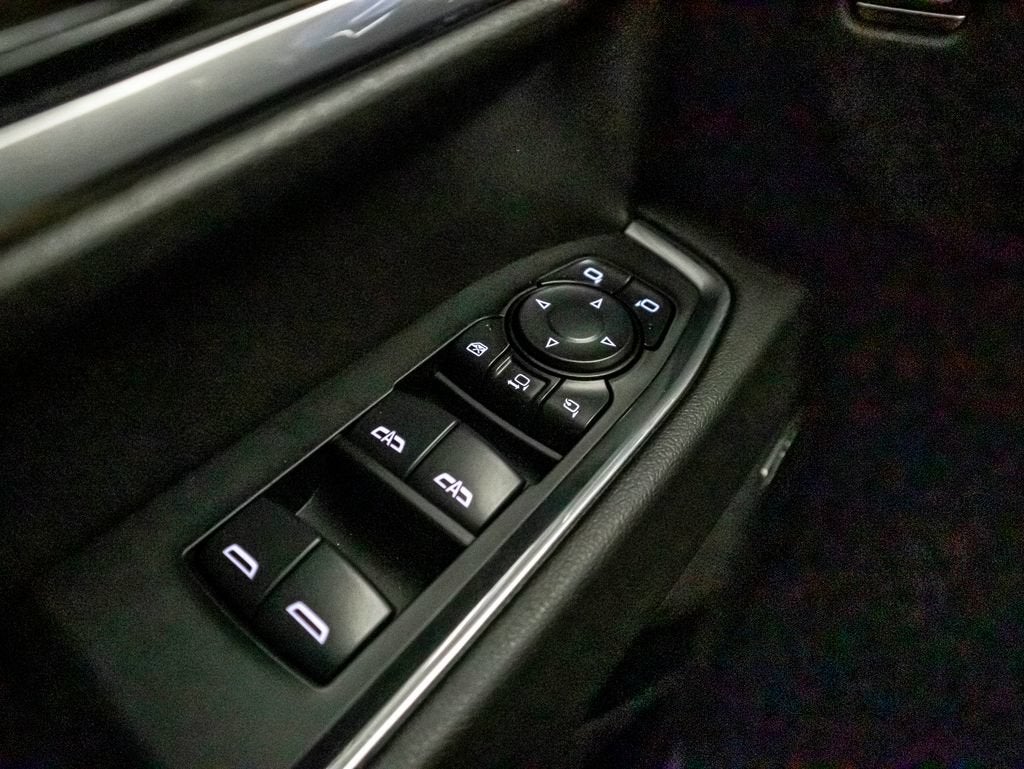 2024 Chevrolet Silverado 3500 HD LTZ DRW