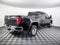 2024 Chevrolet Silverado 3500 HD LTZ DRW