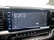 2024 Chevrolet Silverado 3500 HD LTZ DRW