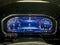2024 Chevrolet Silverado 3500 HD LTZ DRW