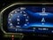 2024 Chevrolet Silverado 3500 HD LTZ DRW