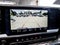 2024 Chevrolet Silverado 3500 HD LTZ DRW
