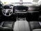 2024 Chevrolet Silverado 3500 HD LTZ DRW