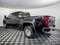 2024 Chevrolet Silverado 3500 HD LTZ DRW