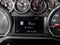 2022 Chevrolet Silverado 3500 HD LTZ