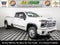 2024 Chevrolet Silverado 3500 HD High Country DRW