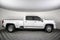 2024 Chevrolet Silverado 3500 HD High Country DRW