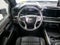 2024 Chevrolet Silverado 3500 HD High Country DRW