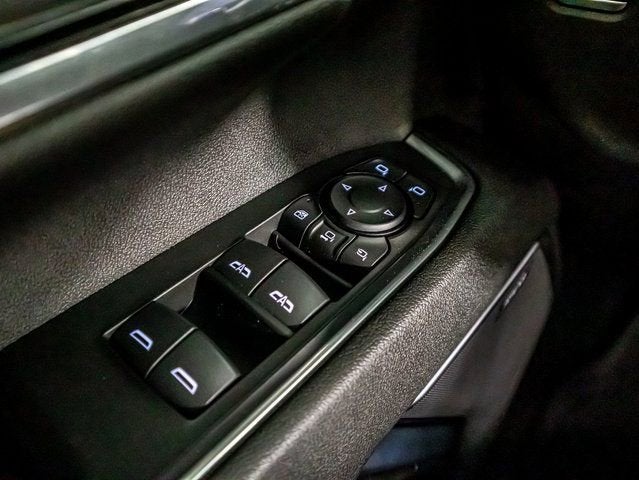 2024 Chevrolet Silverado 3500 HD High Country DRW